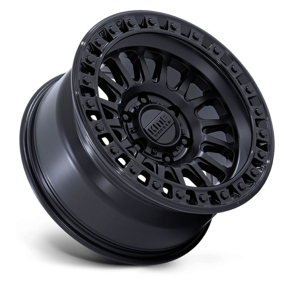 felga-aluminiowa-km552-ims-matte-black-w-gloss-black-lip-kmc felga-aluminiowa-km552-ims-matte-black-w-gloss-black-lip-kmc