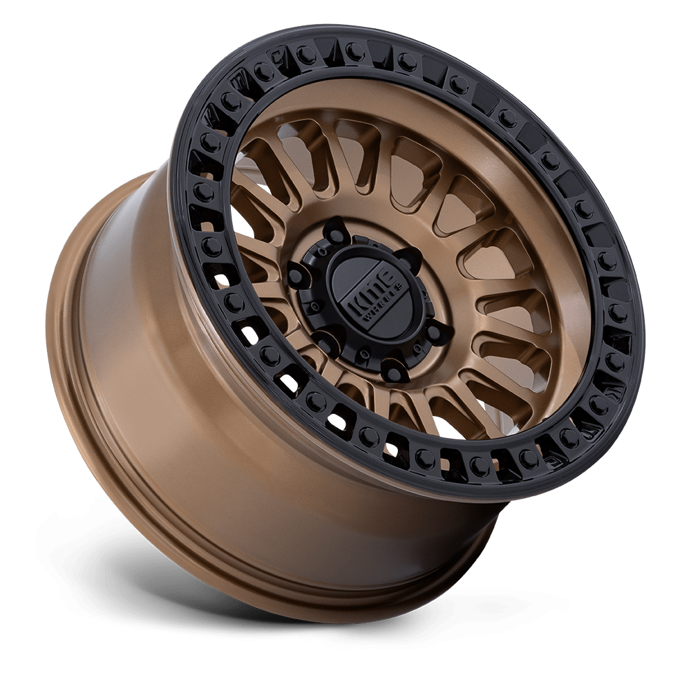 felga-aluminiowa-km552-ims-matte-bronze-w-gloss-black-lip-kmc felga-aluminiowa-km552-ims-matte-bronze-w-gloss-black-lip-kmc