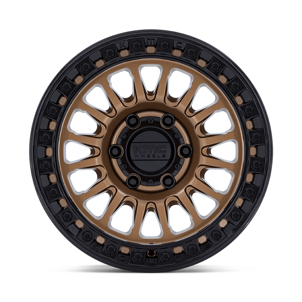 felga-aluminiowa-km552-ims-matte-bronze-w-gloss-black-lip-kmc felga-aluminiowa-km552-ims-matte-bronze-w-gloss-black-lip-kmc