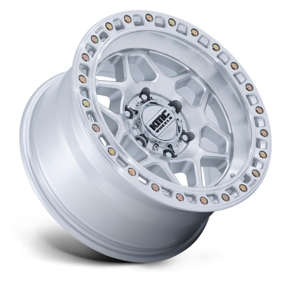 felga-aluminiowa-km553-torx-gloss-silver-w-machined-face-kmc felga-aluminiowa-km553-torx-gloss-silver-w-machined-face-kmc