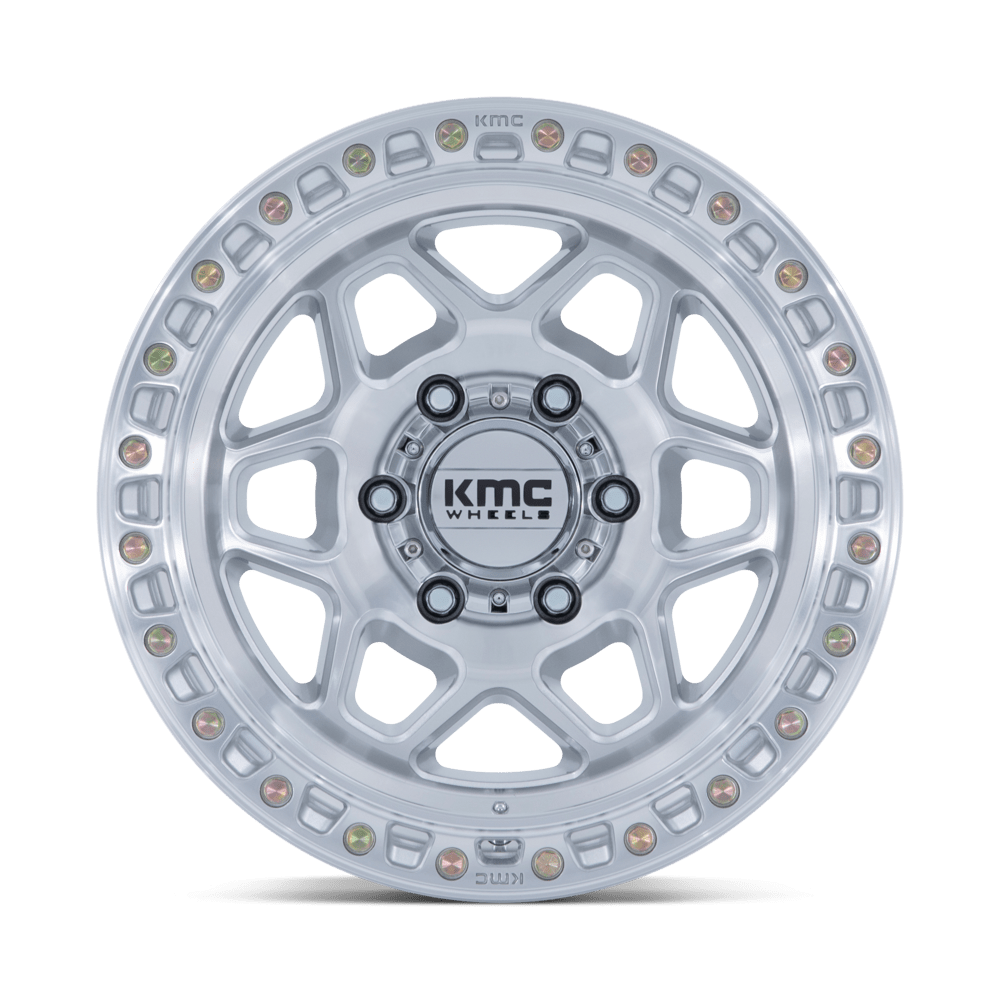 felga-aluminiowa-km553-torx-gloss-silver-w-machined-face-kmc felga-aluminiowa-km553-torx-gloss-silver-w-machined-face-kmc
