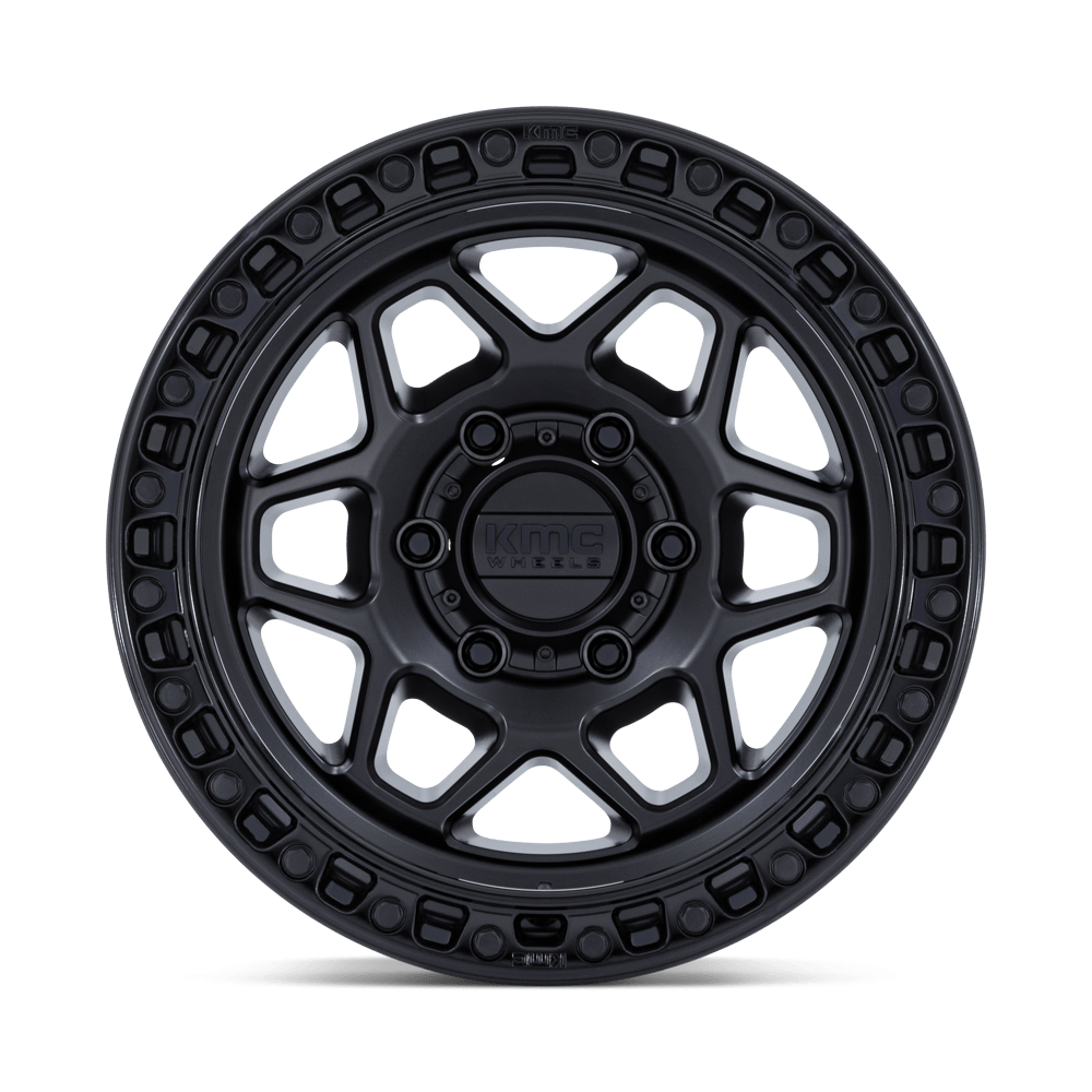 felga-aluminiowa-km553-torx-matte-black-w-gloss-black-lip-kmc felga-aluminiowa-km553-torx-matte-black-w-gloss-black-lip-kmc