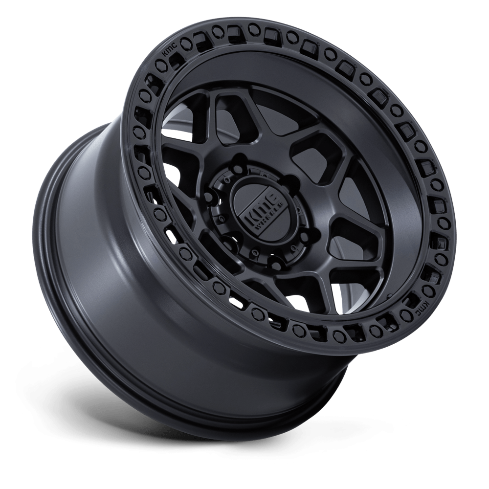 felga-aluminiowa-km553-torx-matte-black-w-gloss-black-lip-kmc felga-aluminiowa-km553-torx-matte-black-w-gloss-black-lip-kmc