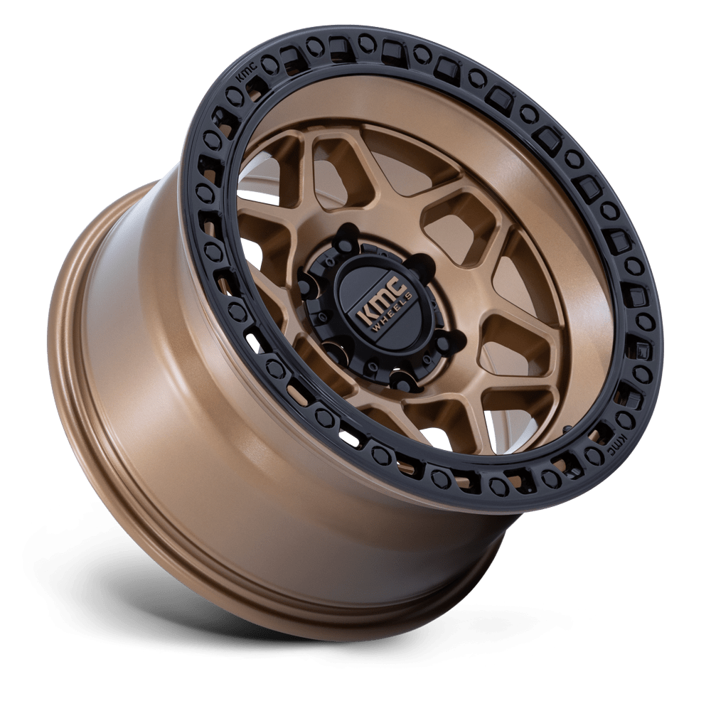felga-aluminiowa-km553-torx-matte-bronze-w-gloss-black-lip-kmc felga-aluminiowa-km553-torx-matte-bronze-w-gloss-black-lip-kmc