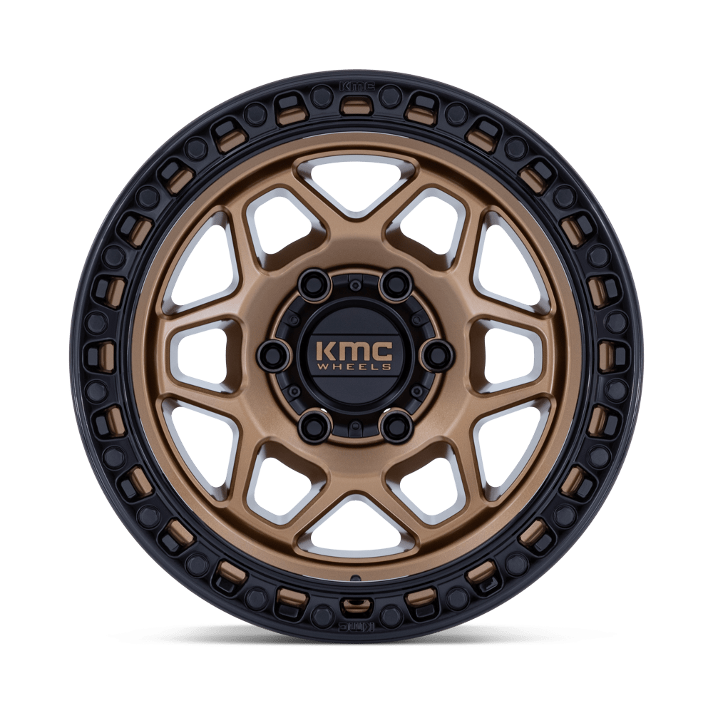 felga-aluminiowa-km553-torx-matte-bronze-w-gloss-black-lip-kmc felga-aluminiowa-km553-torx-matte-bronze-w-gloss-black-lip-kmc