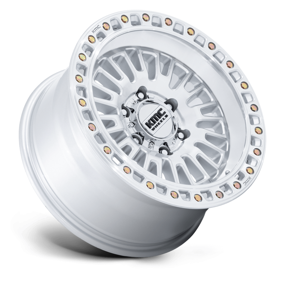 felga-aluminiowa-km554-aztec-gloss-silver-w-machined-face-kmc felga-aluminiowa-km554-aztec-gloss-silver-w-machined-face-kmc