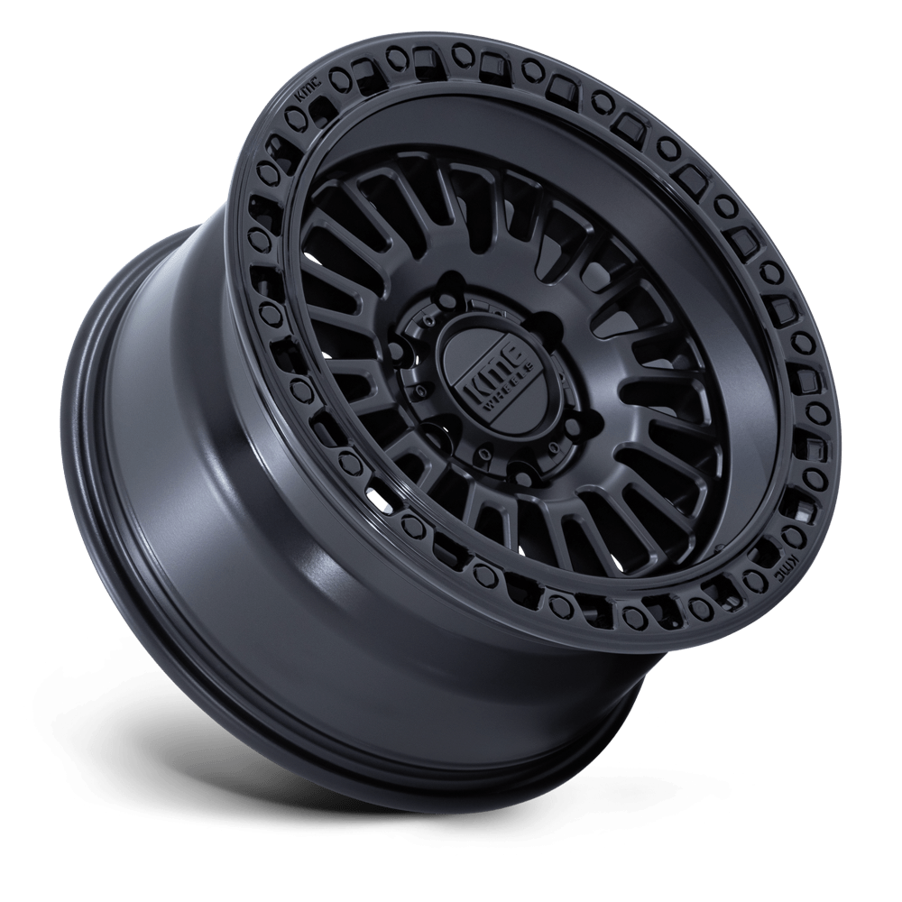 felga-aluminiowa-km554-aztec-matte-black-w-gloss-black-lip-kmc felga-aluminiowa-km554-aztec-matte-black-w-gloss-black-lip-kmc