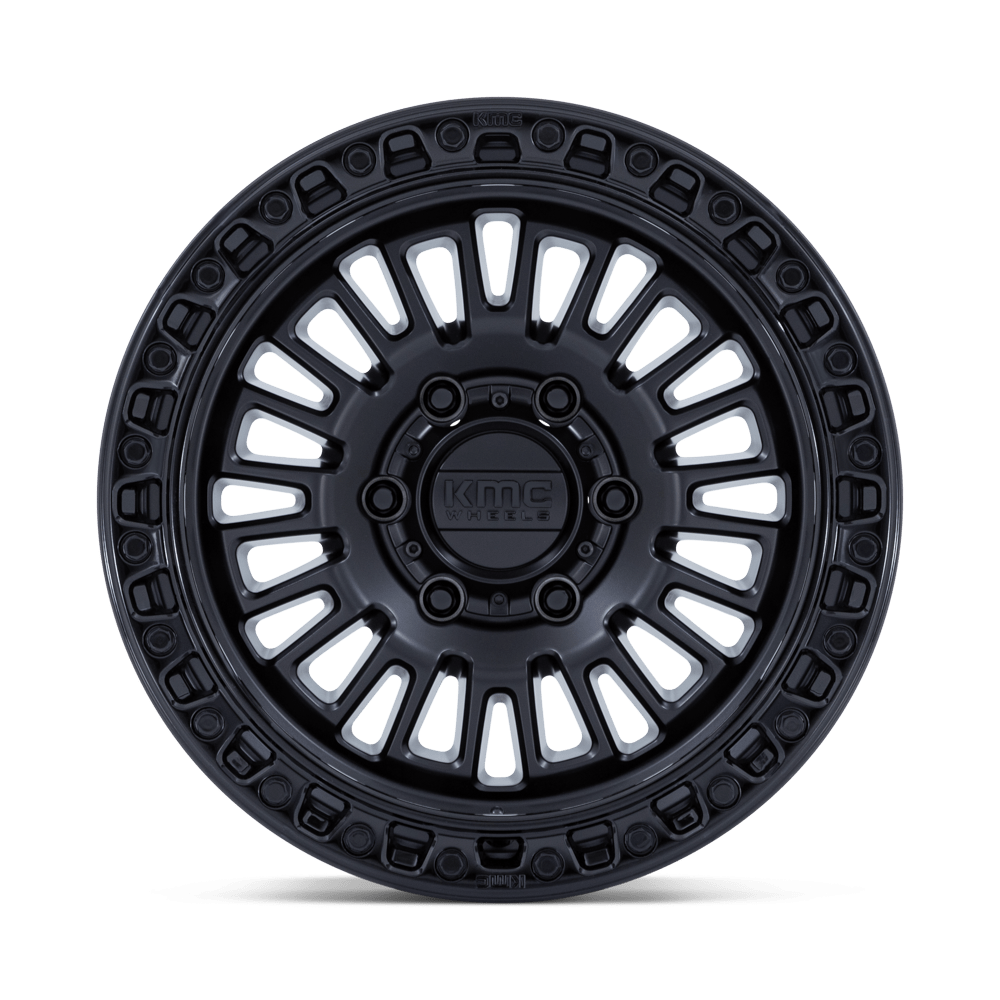 felga-aluminiowa-km554-aztec-matte-black-w-gloss-black-lip-kmc felga-aluminiowa-km554-aztec-matte-black-w-gloss-black-lip-kmc