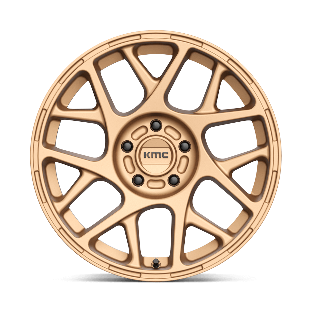 felga-aluminiowa-km708-bully-matte-bronze-kmc felga-aluminiowa-km708-bully-matte-bronze-kmc