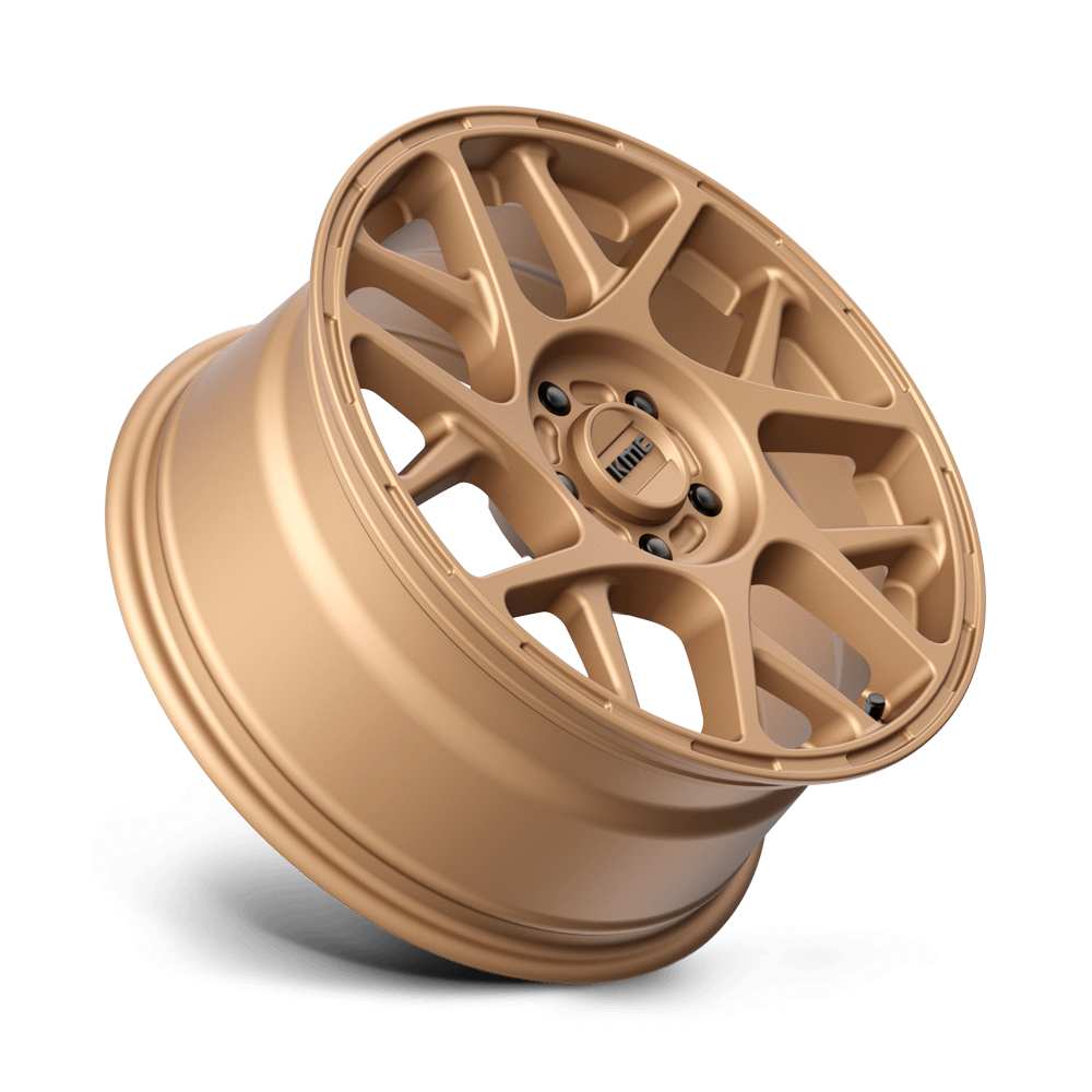 felga-aluminiowa-km708-bully-matte-bronze-kmc felga-aluminiowa-km708-bully-matte-bronze-kmc