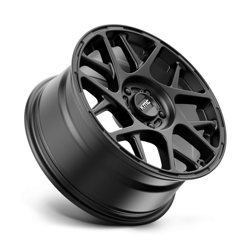 felga-aluminiowa-km708-bully-satin-black-kmc felga-aluminiowa-km708-bully-satin-black-kmc