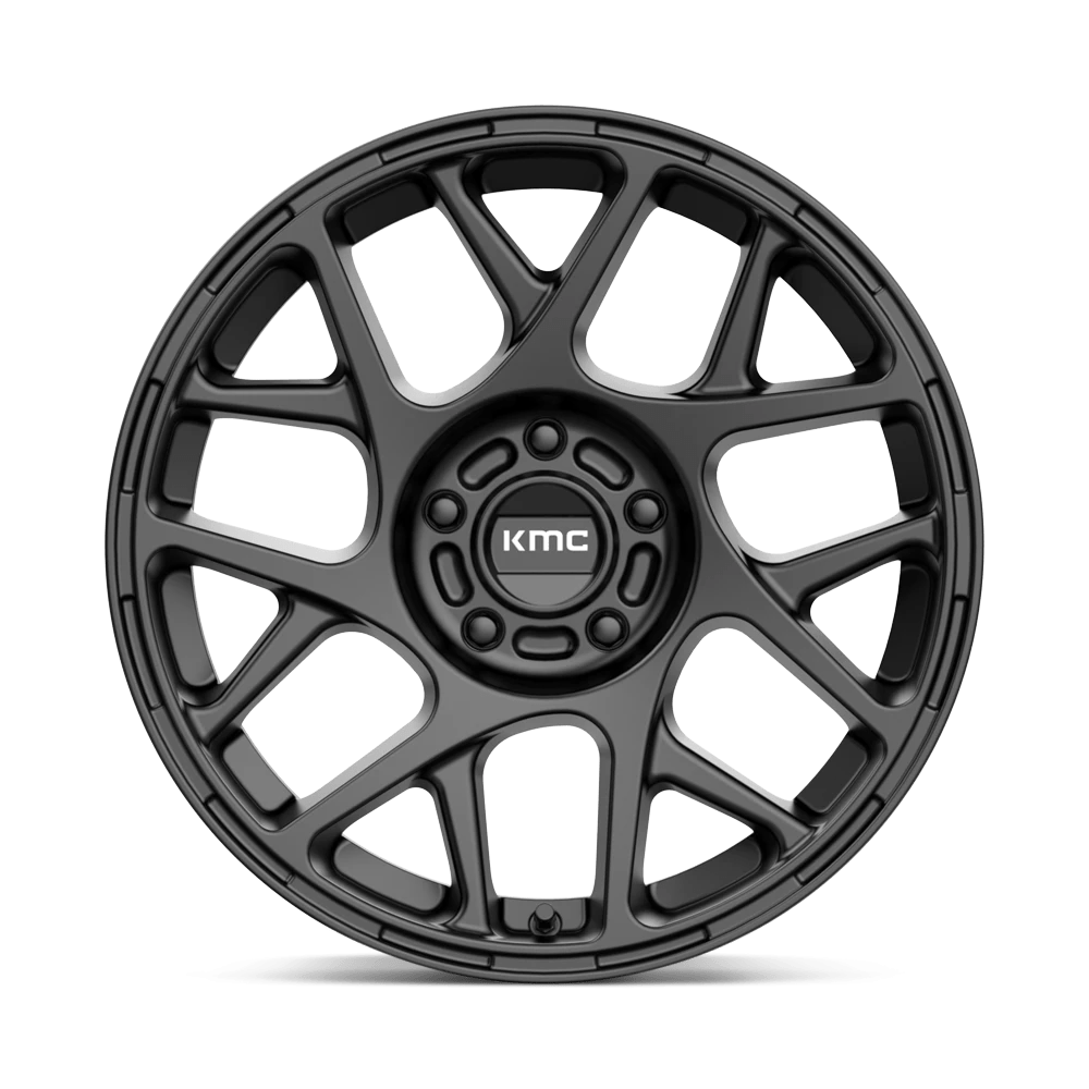 felga-aluminiowa-km708-bully-satin-black-kmc felga-aluminiowa-km708-bully-satin-black-kmc