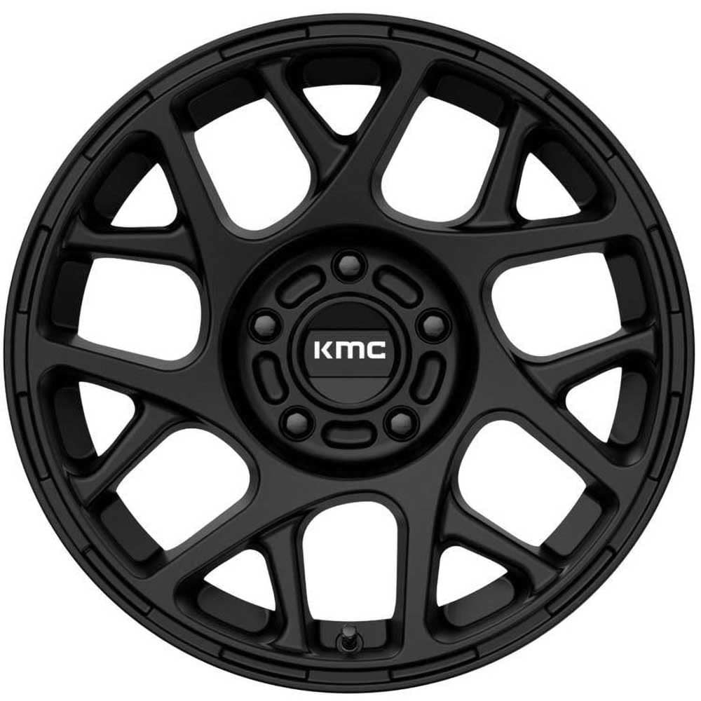 felga-aluminiowa-km708-satin-black-kmc felga-aluminiowa-km708-satin-black-kmc
