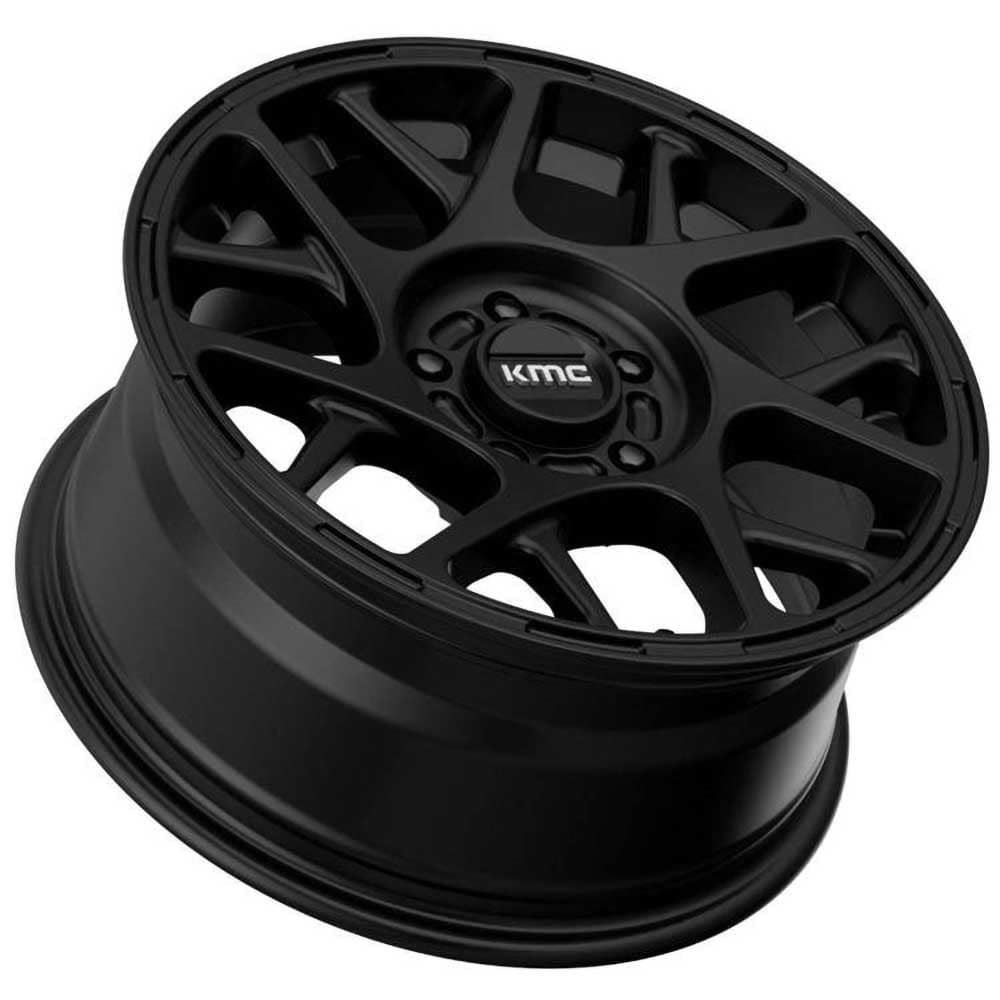 felga-aluminiowa-km708-satin-black-kmc felga-aluminiowa-km708-satin-black-kmc
