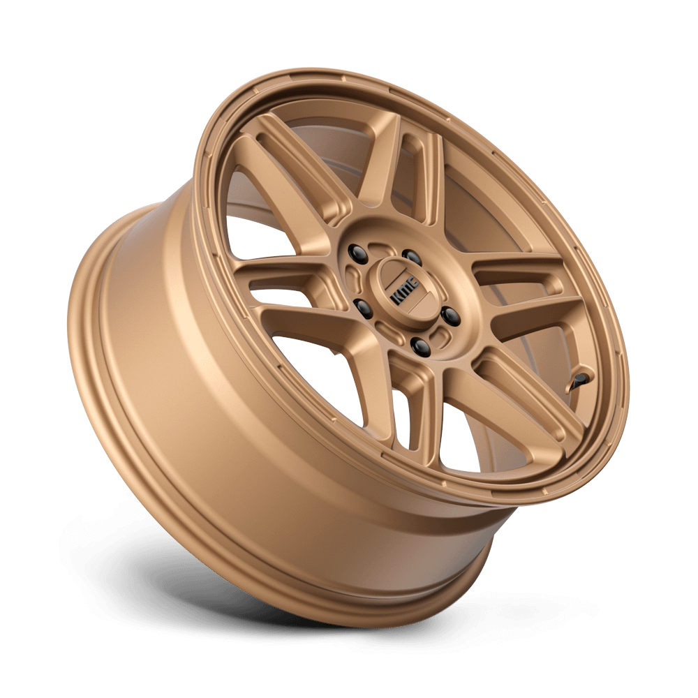 felga-aluminiowa-km716-nomad-matte-bronze-kmc felga-aluminiowa-km716-nomad-matte-bronze-kmc