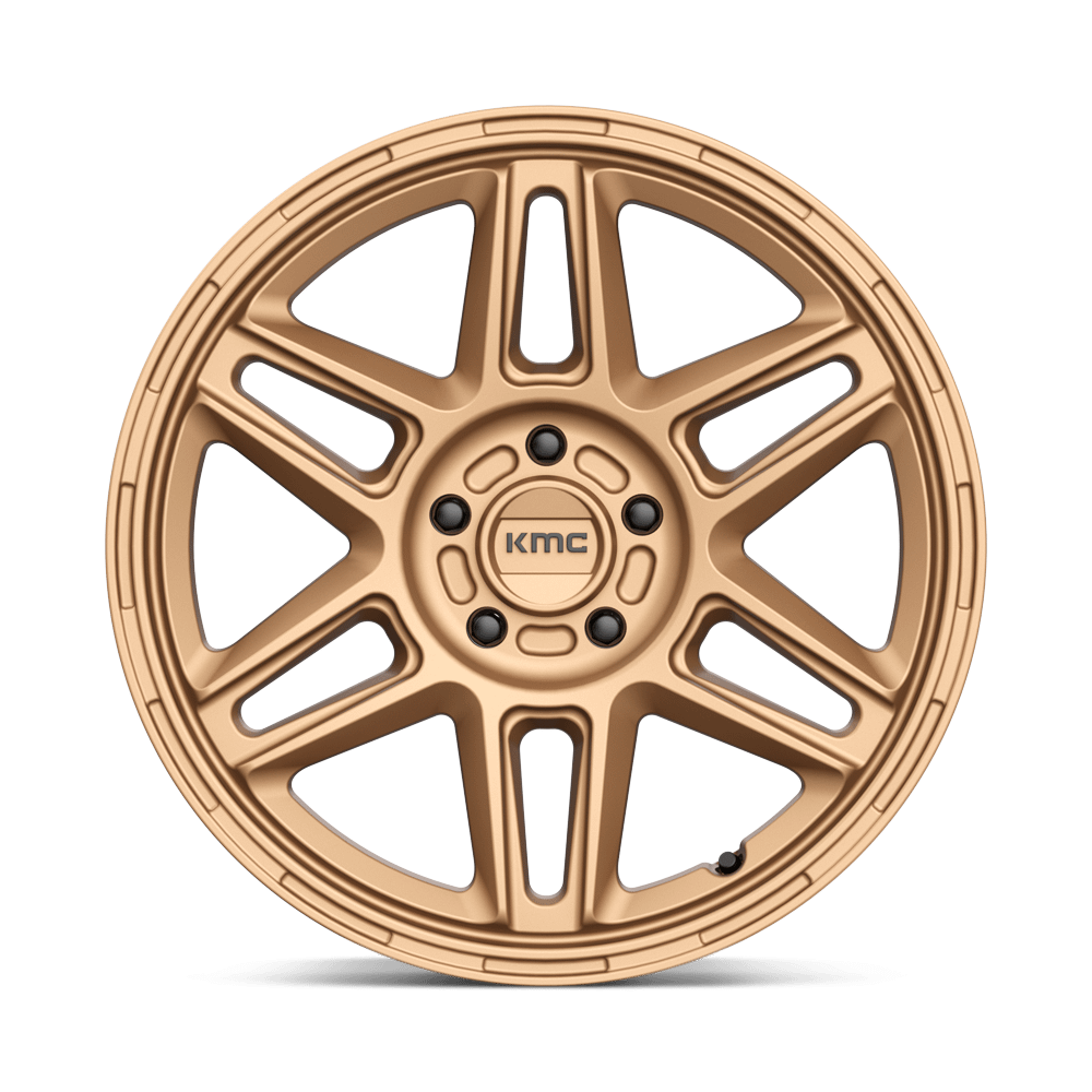 felga-aluminiowa-km716-nomad-matte-bronze-kmc felga-aluminiowa-km716-nomad-matte-bronze-kmc