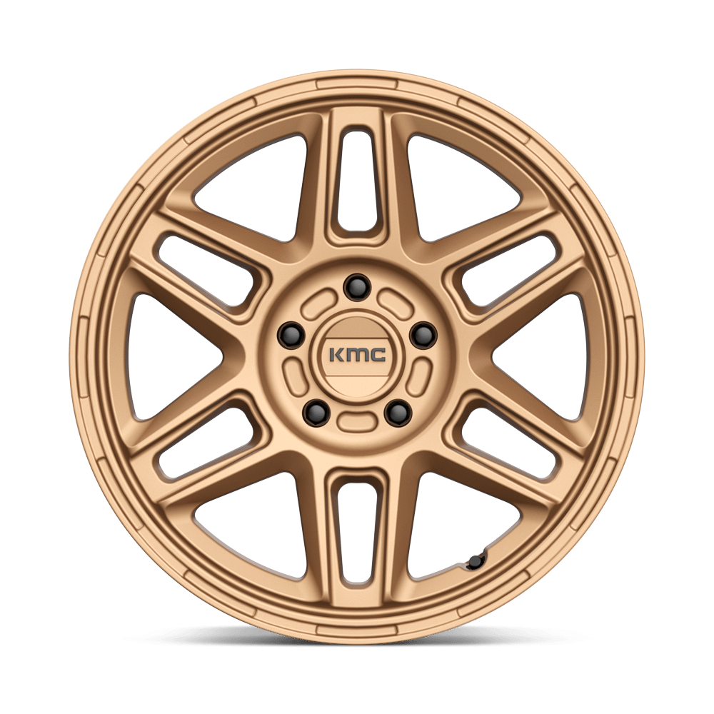 felga-aluminiowa-km716-nomad-matte-bronze-kmc felga-aluminiowa-km716-nomad-matte-bronze-kmc