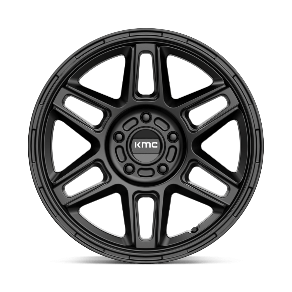 felga-aluminiowa-km716-nomad-satin-black-kmc felga-aluminiowa-km716-nomad-satin-black-kmc