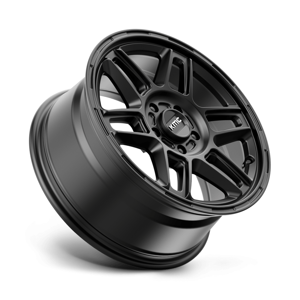 felga-aluminiowa-km716-nomad-satin-black-kmc felga-aluminiowa-km716-nomad-satin-black-kmc