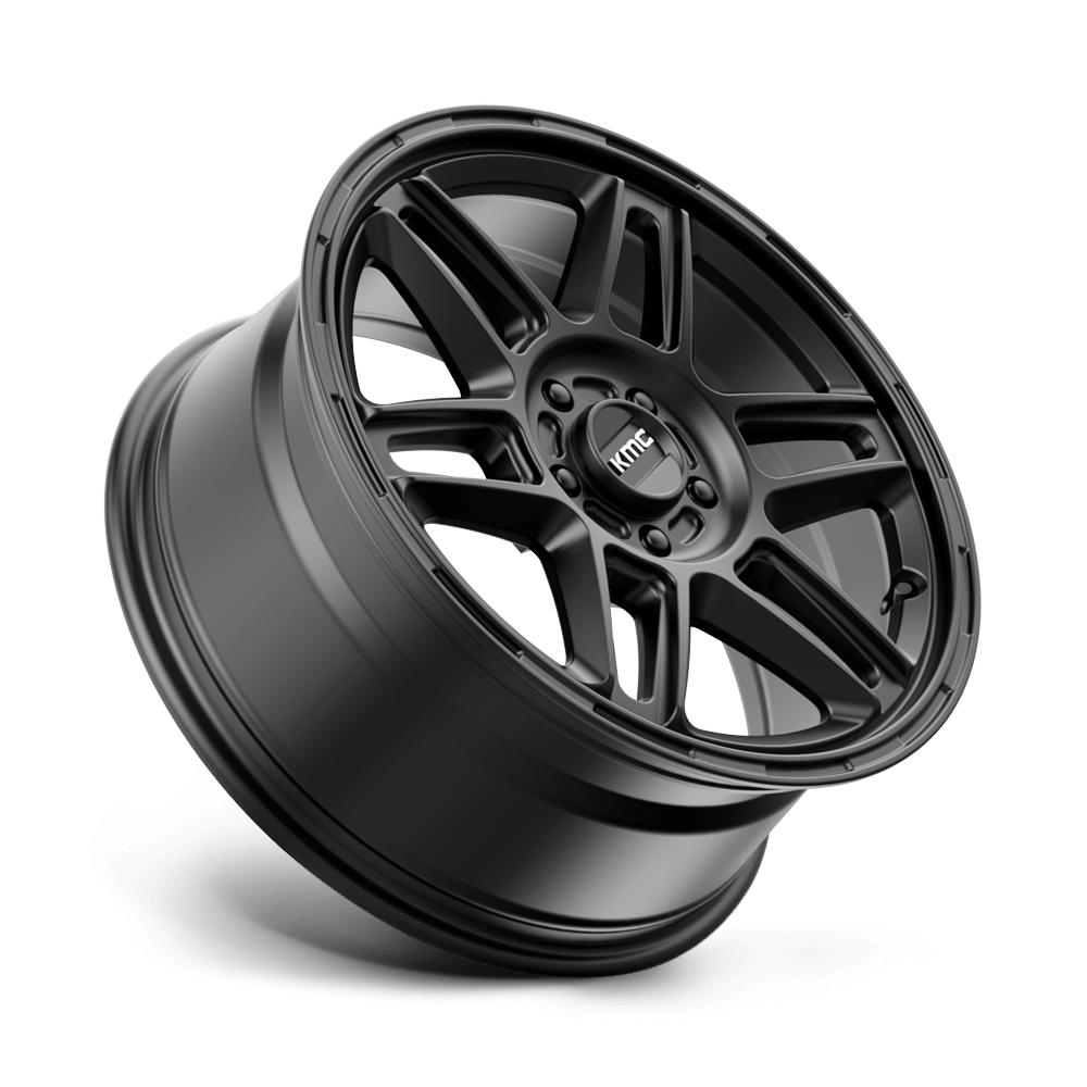 felga-aluminiowa-km716-nomad-satin-black-kmc felga-aluminiowa-km716-nomad-satin-black-kmc