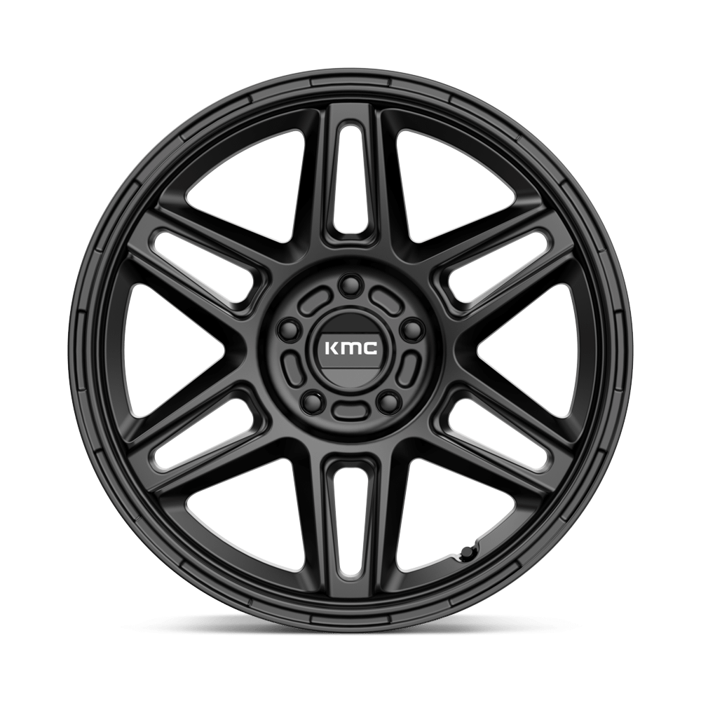felga-aluminiowa-km716-nomad-satin-black-kmc felga-aluminiowa-km716-nomad-satin-black-kmc