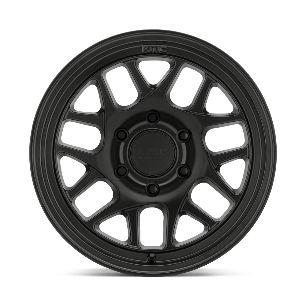felga-aluminiowa-km717-bully-ol-satin-black-kmc felga-aluminiowa-km717-bully-ol-satin-black-kmc