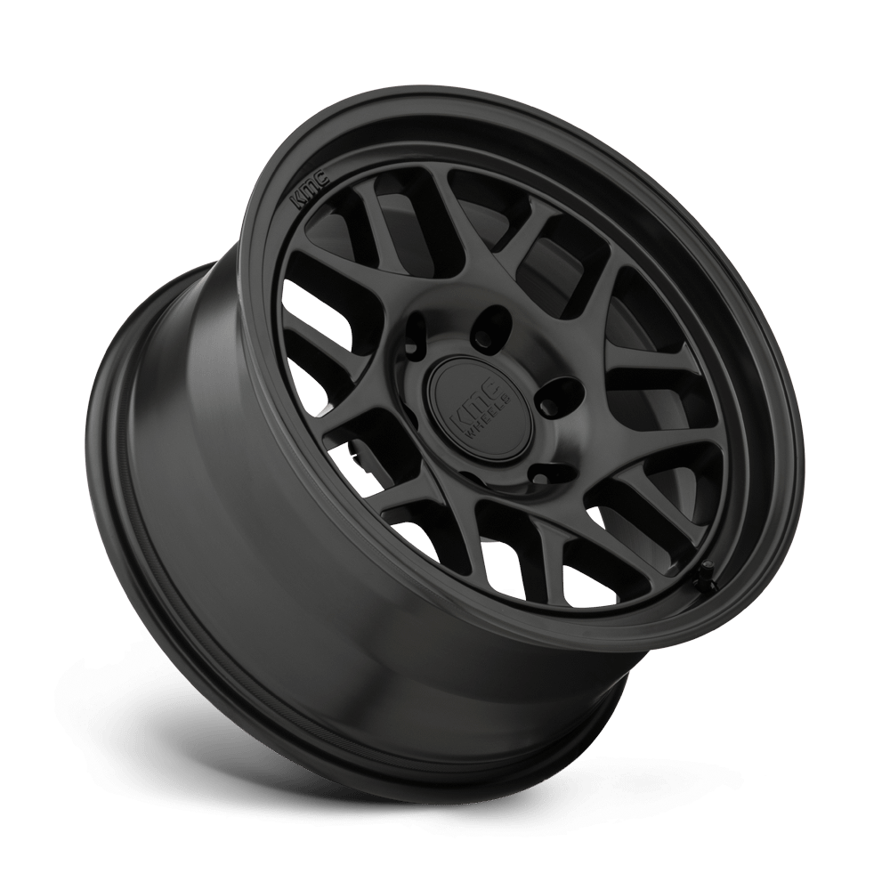 felga-aluminiowa-km717-bully-ol-satin-black-kmc felga-aluminiowa-km717-bully-ol-satin-black-kmc