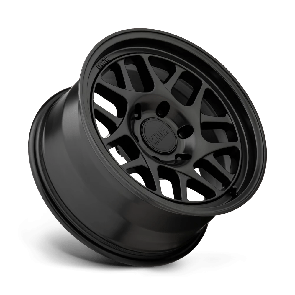 felga-aluminiowa-km717-bully-ol-satin-black-kmc felga-aluminiowa-km717-bully-ol-satin-black-kmc