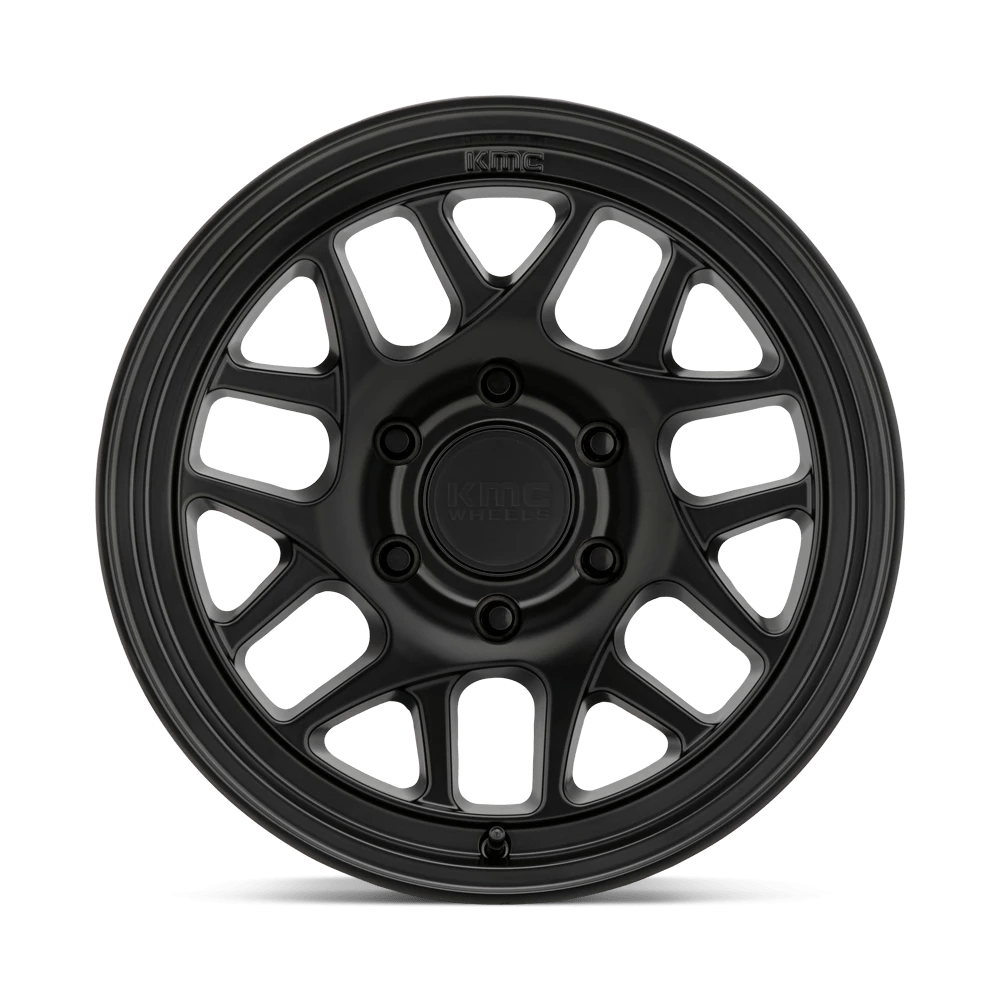 felga-aluminiowa-km717-bully-ol-satin-black-kmc felga-aluminiowa-km717-bully-ol-satin-black-kmc