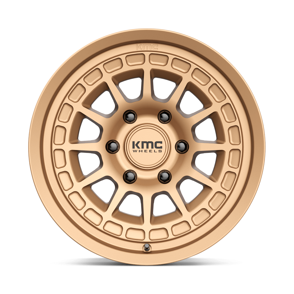felga-aluminiowa-km719-canyon-matte-bronze-kmc felga-aluminiowa-km719-canyon-matte-bronze-kmc