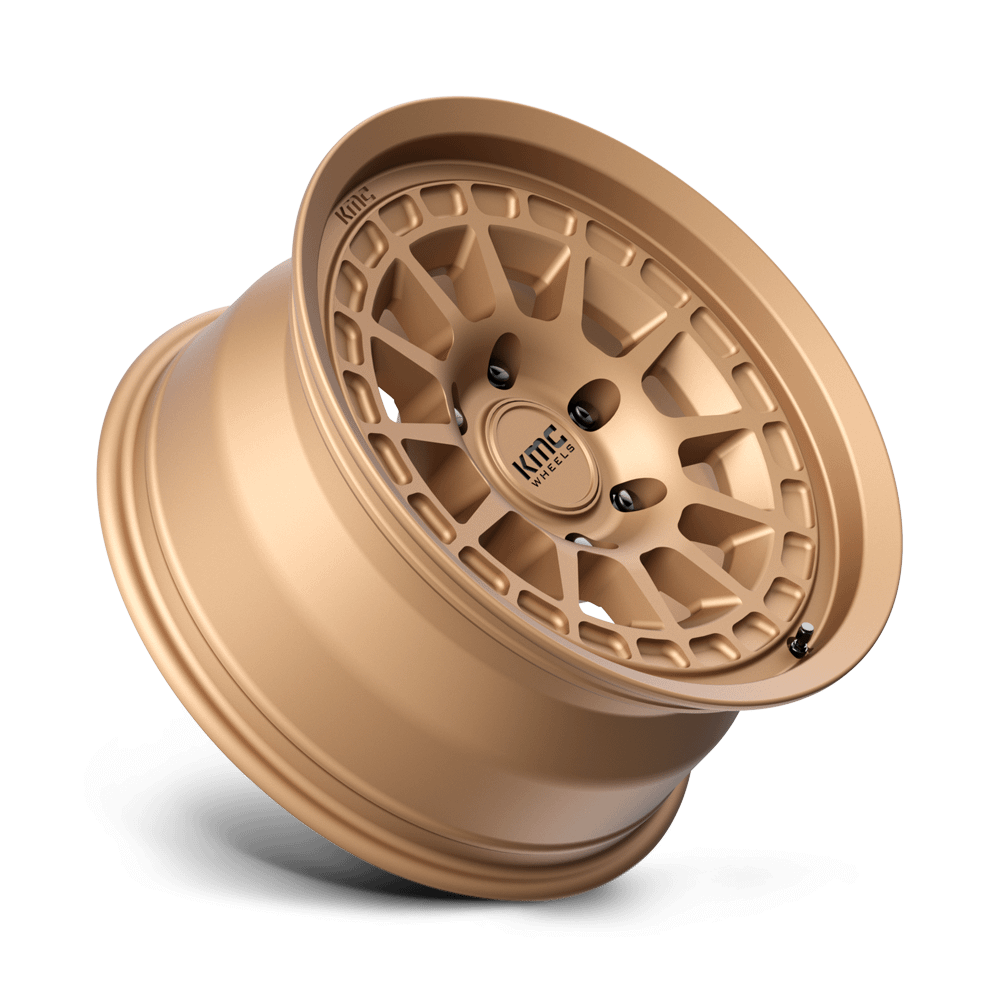 felga-aluminiowa-km719-canyon-matte-bronze-kmc felga-aluminiowa-km719-canyon-matte-bronze-kmc