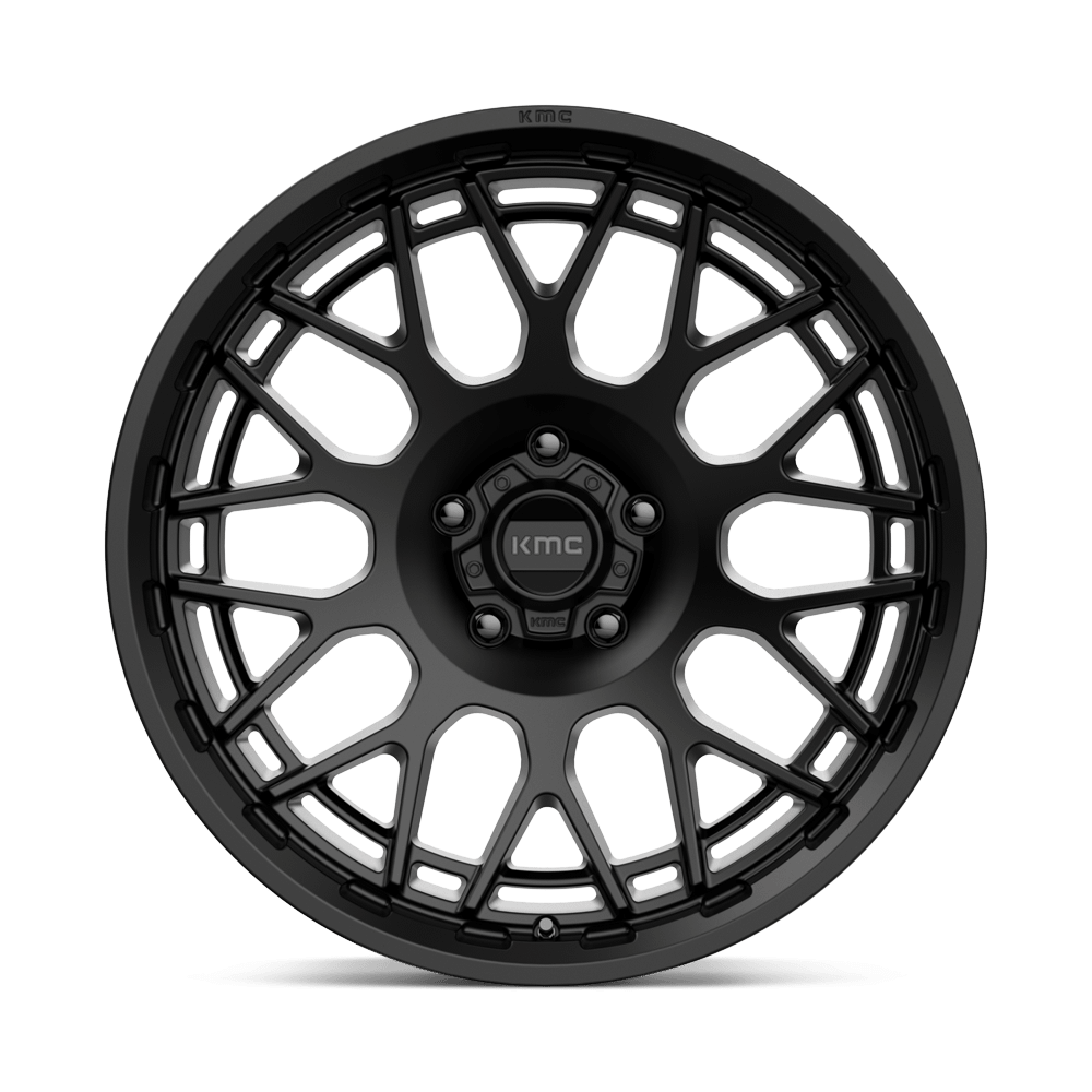 felga-aluminiowa-km722-technic-satin-black-kmc felga-aluminiowa-km722-technic-satin-black-kmc