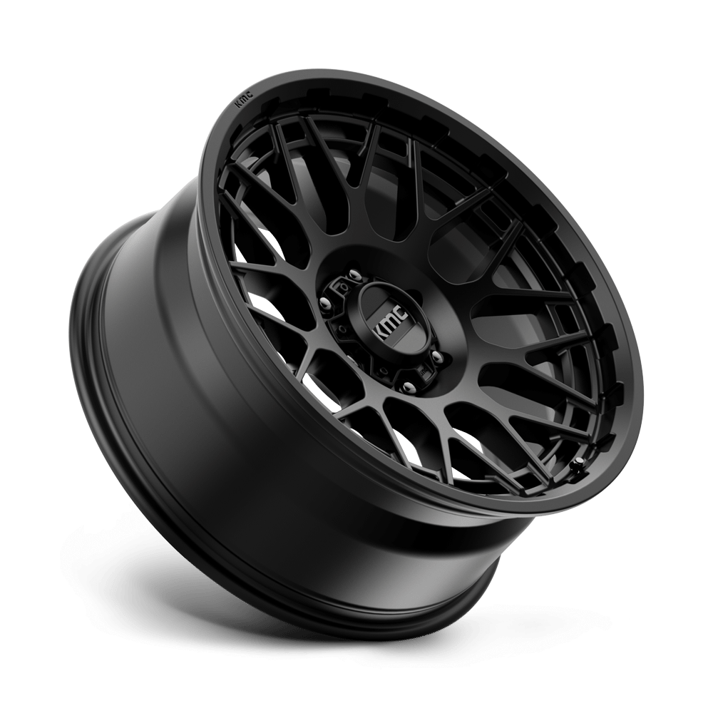 felga-aluminiowa-km722-technic-satin-black-kmc felga-aluminiowa-km722-technic-satin-black-kmc
