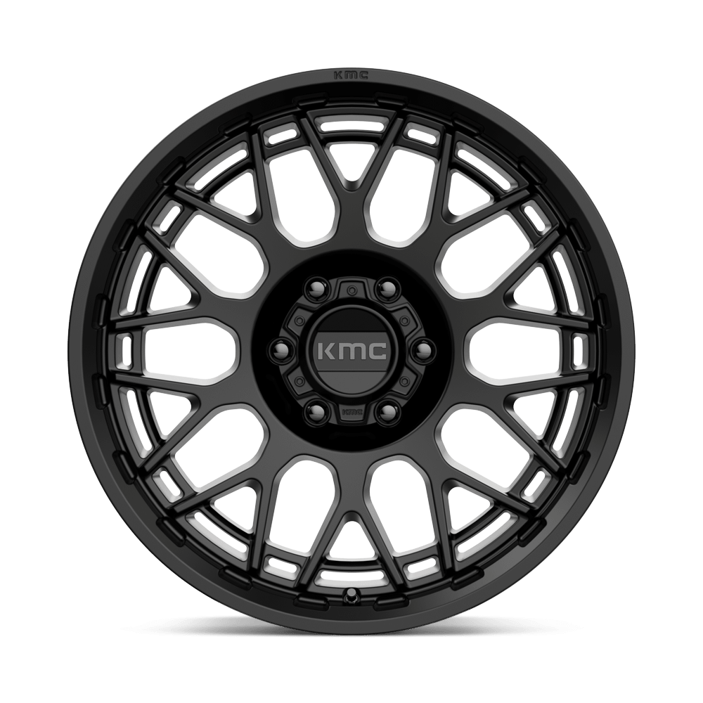 felga-aluminiowa-km722-technic-satin-black-kmc felga-aluminiowa-km722-technic-satin-black-kmc