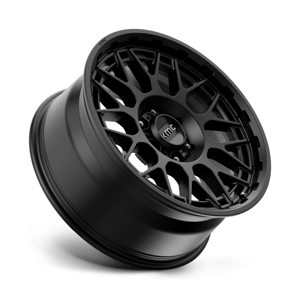 felga-aluminiowa-km722-technic-satin-black-kmc felga-aluminiowa-km722-technic-satin-black-kmc