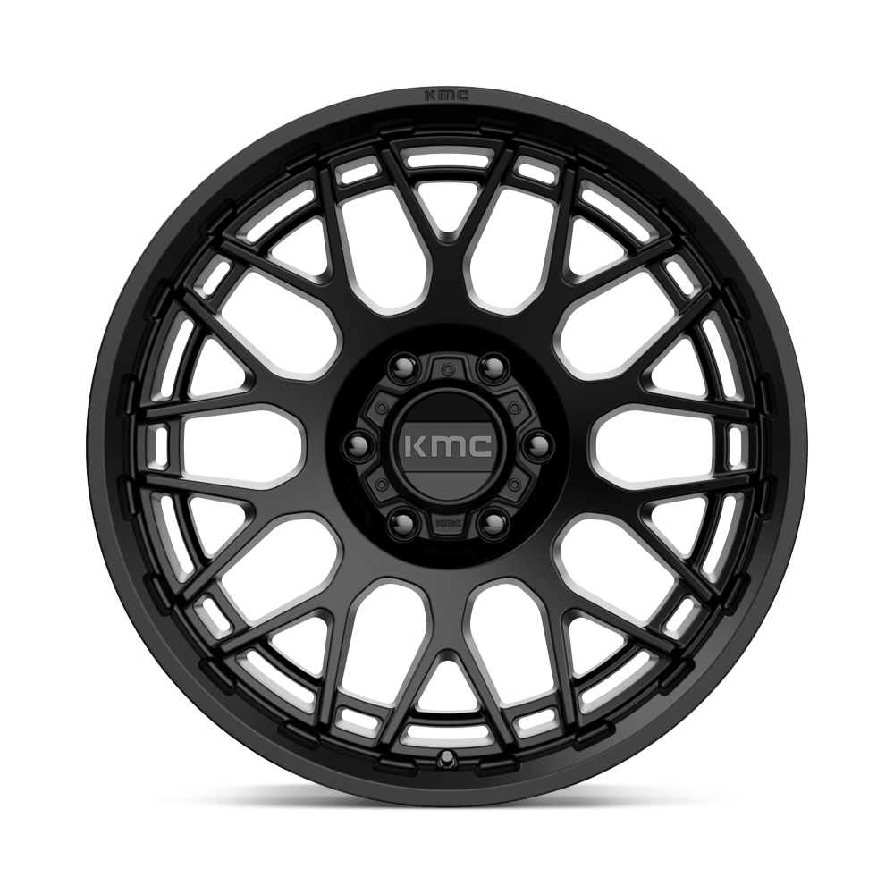 felga-aluminiowa-km722-technic-satin-black-kmc felga-aluminiowa-km722-technic-satin-black-kmc