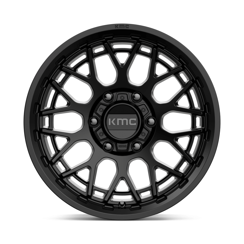 felga-aluminiowa-km722-technic-satin-black-kmc felga-aluminiowa-km722-technic-satin-black-kmc