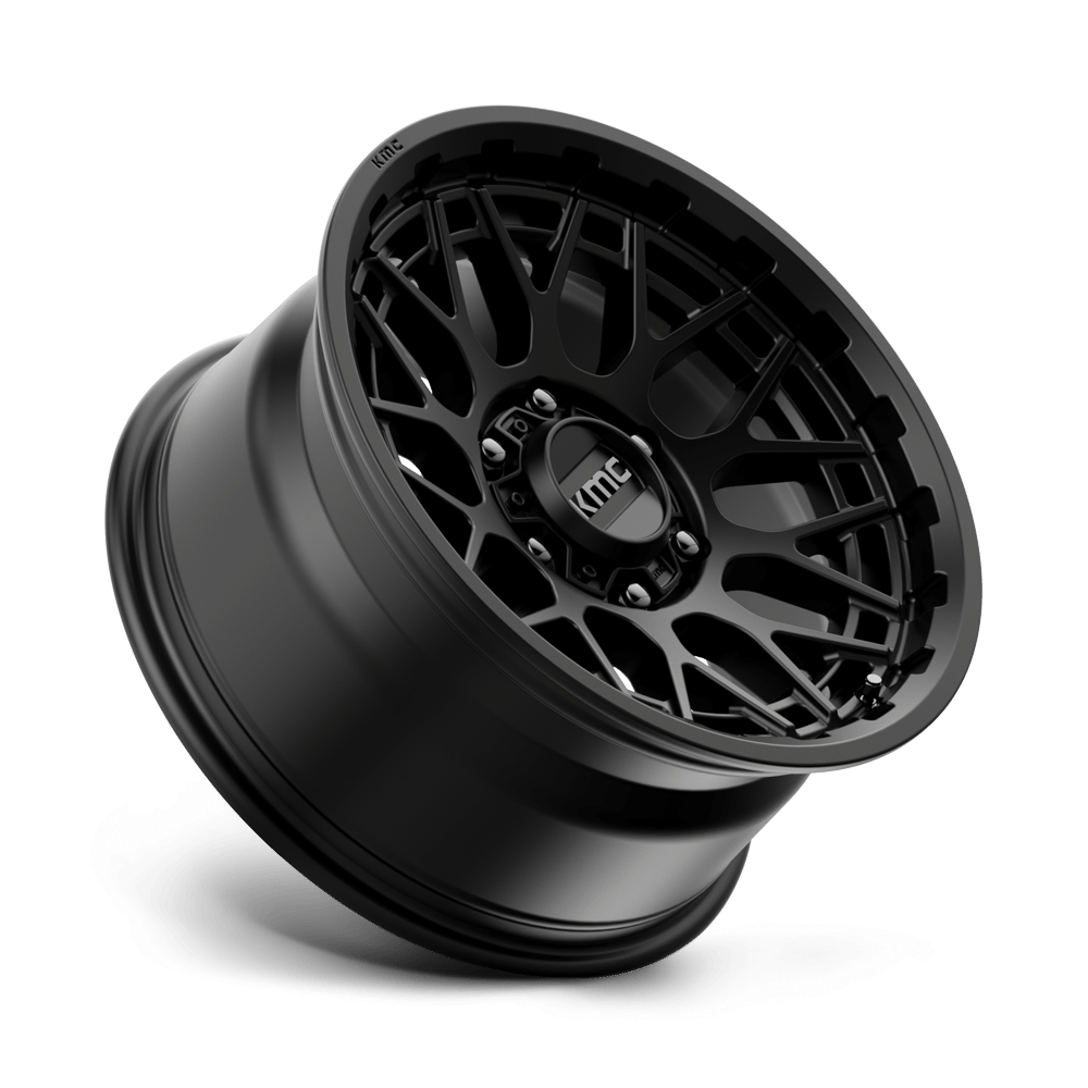 felga-aluminiowa-km722-technic-satin-black-kmc felga-aluminiowa-km722-technic-satin-black-kmc