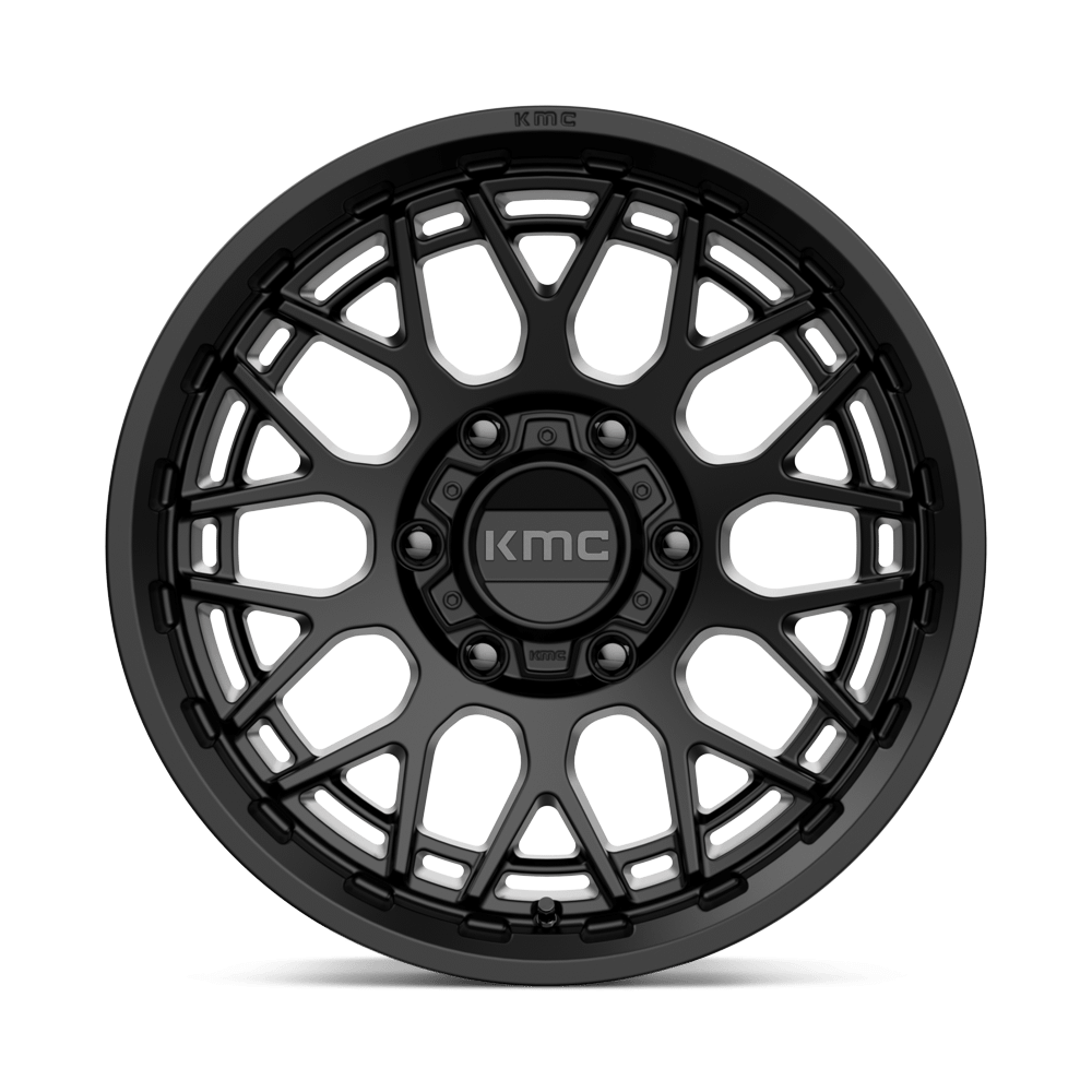 felga-aluminiowa-km722-technic-satin-black-kmc felga-aluminiowa-km722-technic-satin-black-kmc