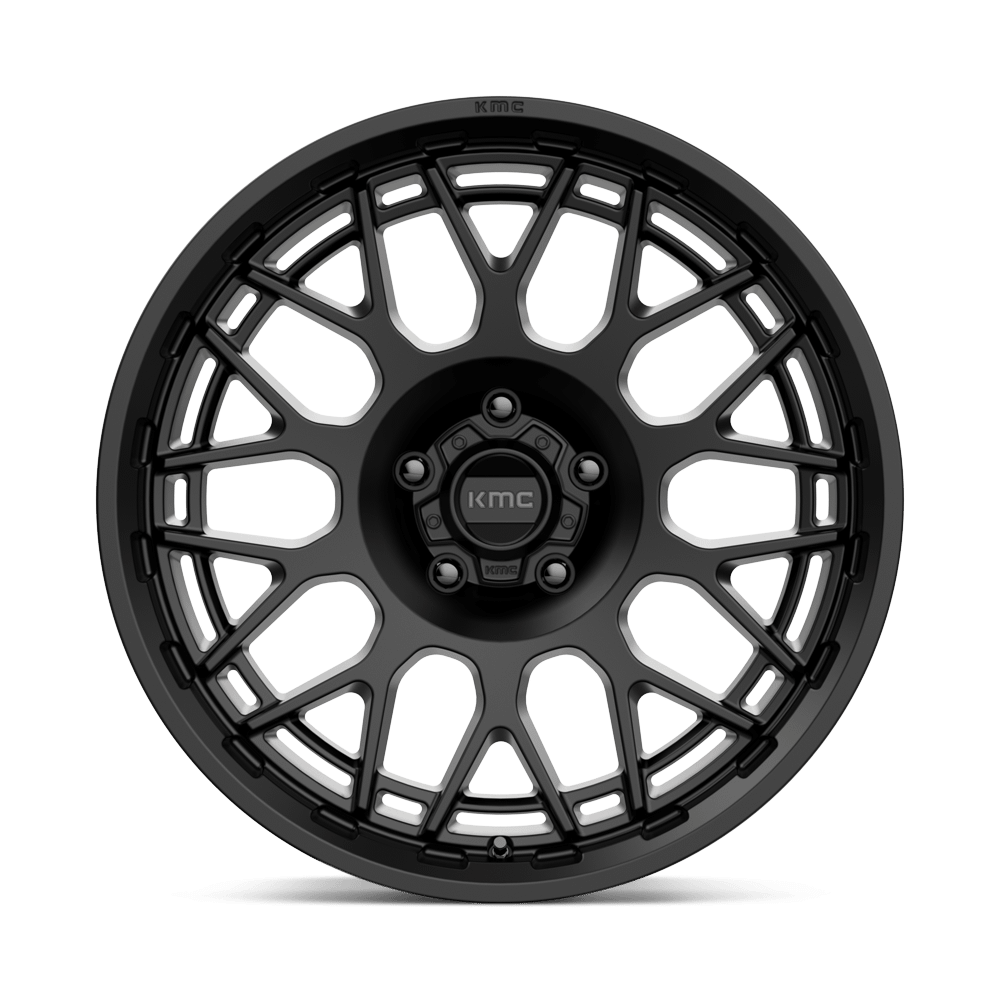 felga-aluminiowa-km722-technic-satin-black-kmc felga-aluminiowa-km722-technic-satin-black-kmc
