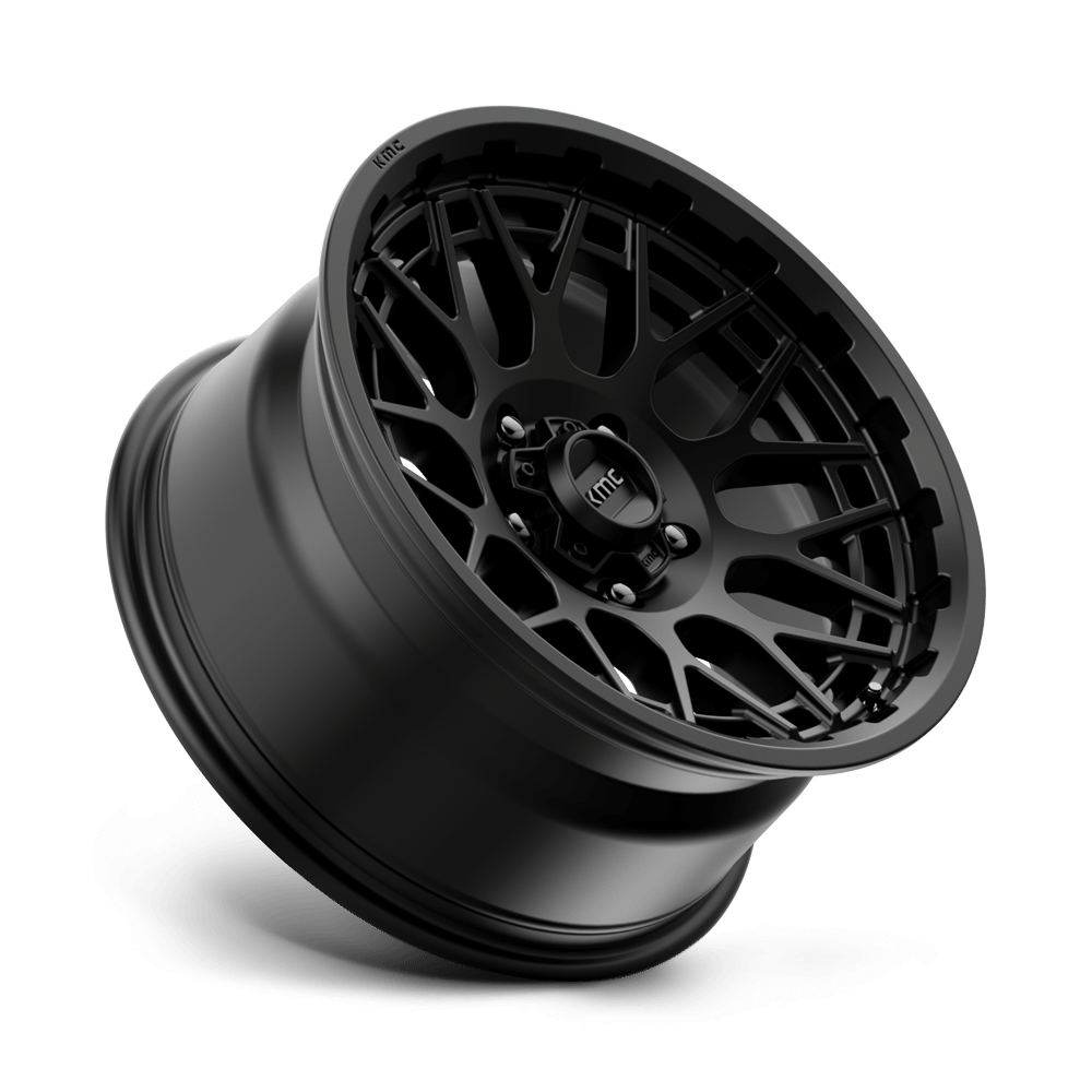 felga-aluminiowa-km722-technic-satin-black-kmc felga-aluminiowa-km722-technic-satin-black-kmc