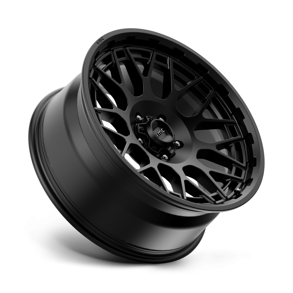 felga-aluminiowa-km722-technic-satin-black-kmc felga-aluminiowa-km722-technic-satin-black-kmc