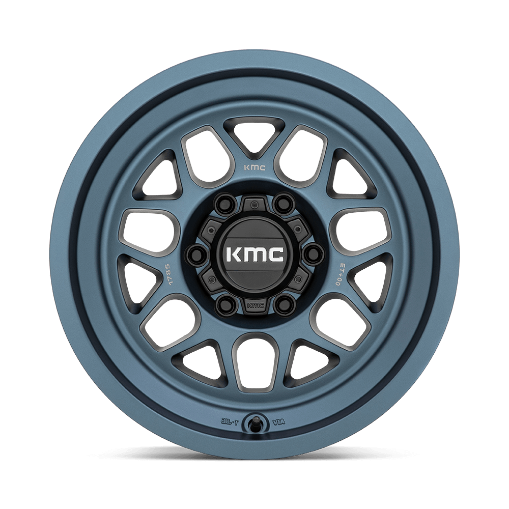 felga-aluminiowa-km725-terra-metallic-blue-kmc felga-aluminiowa-km725-terra-metallic-blue-kmc