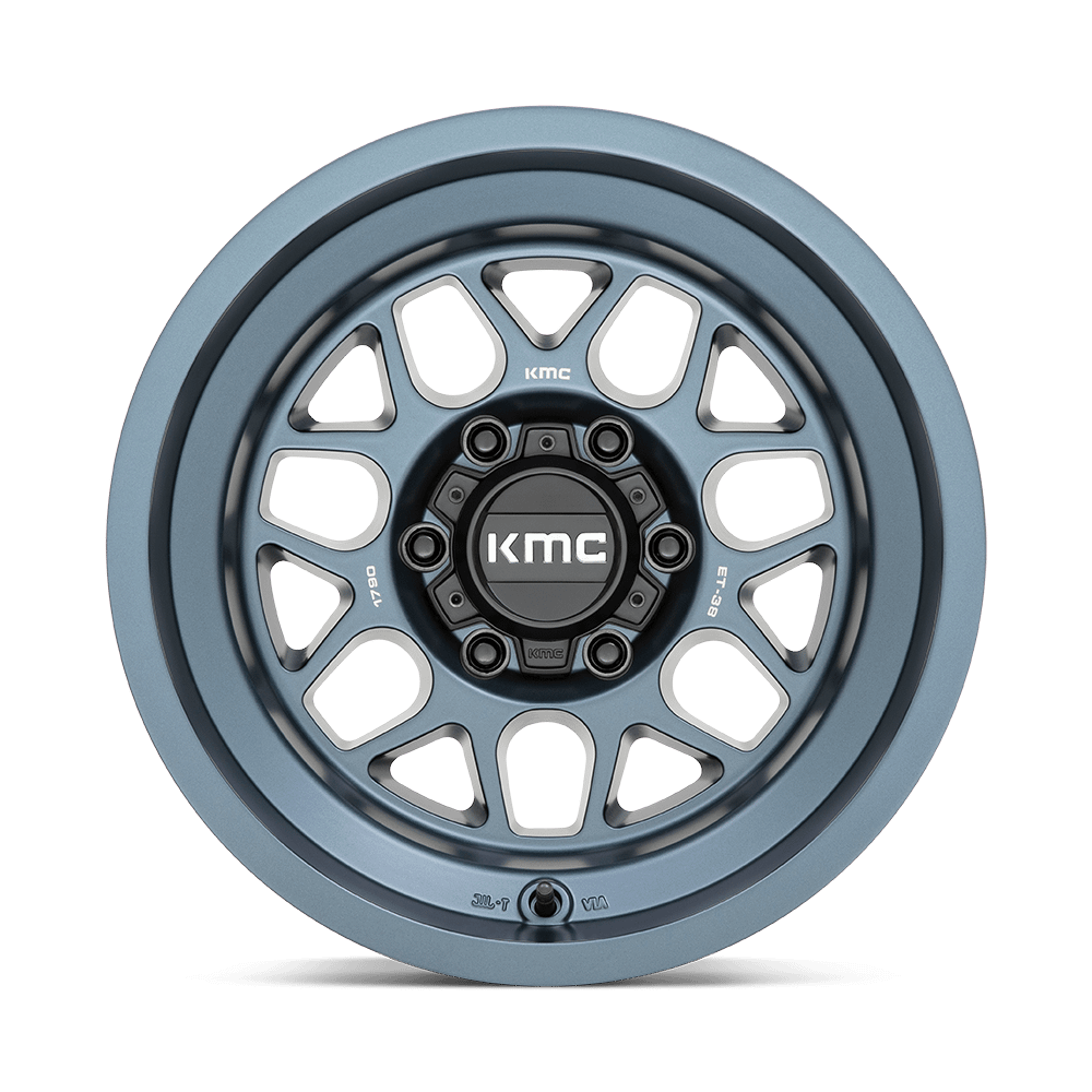 felga-aluminiowa-km725-terra-metallic-blue-kmc felga-aluminiowa-km725-terra-metallic-blue-kmc