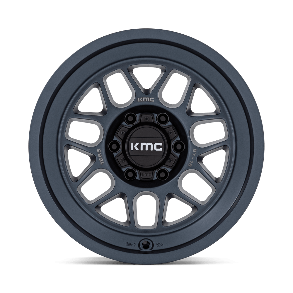 felga-aluminiowa-km725-terra-metallic-blue-kmc felga-aluminiowa-km725-terra-metallic-blue-kmc