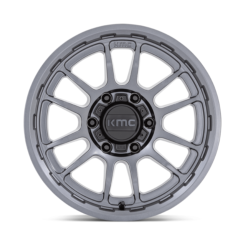 felga-aluminiowa-km727-wrath-matte-anthracite-kmc felga-aluminiowa-km727-wrath-matte-anthracite-kmc