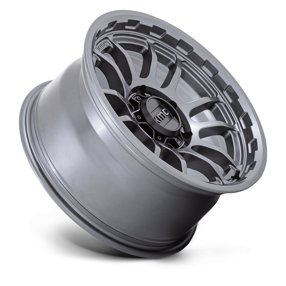 felga-aluminiowa-km727-wrath-matte-anthracite-kmc felga-aluminiowa-km727-wrath-matte-anthracite-kmc