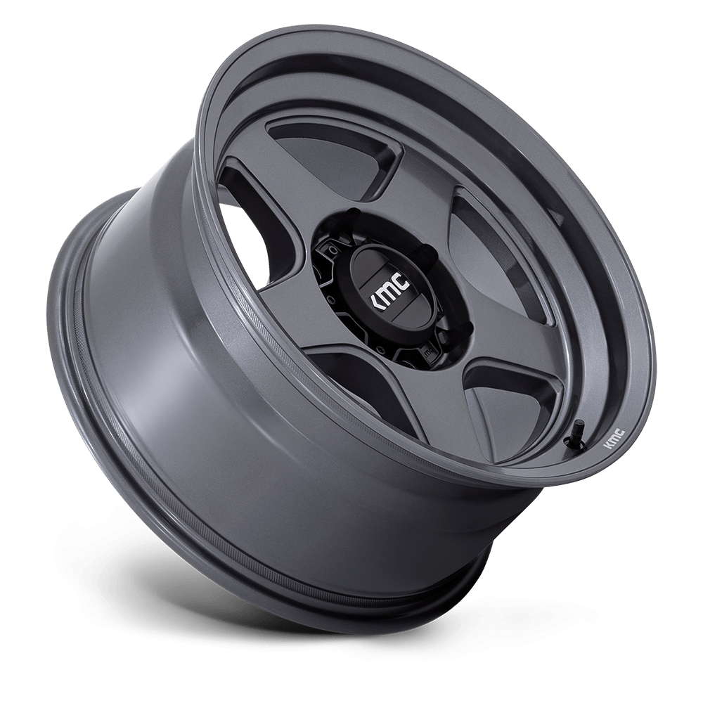 felga-aluminiowa-km728-lobo-matte-anthracite-kmc felga-aluminiowa-km728-lobo-matte-anthracite-kmc