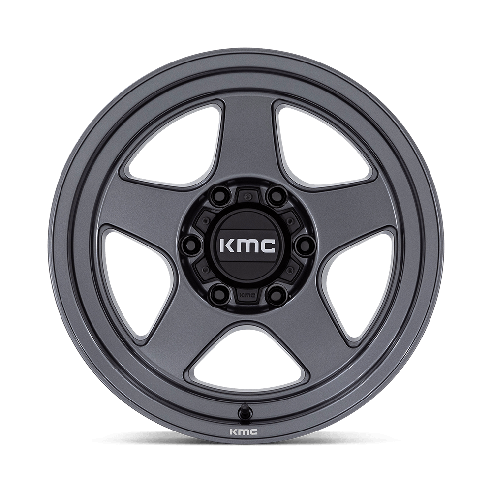 felga-aluminiowa-km728-lobo-matte-anthracite-kmc felga-aluminiowa-km728-lobo-matte-anthracite-kmc