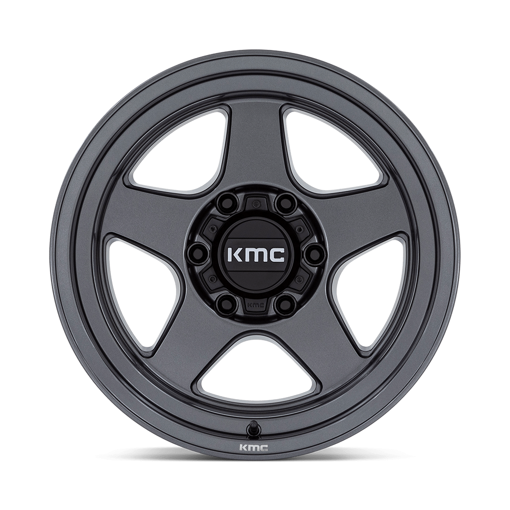 felga-aluminiowa-km728-lobo-matte-anthracite-kmc felga-aluminiowa-km728-lobo-matte-anthracite-kmc
